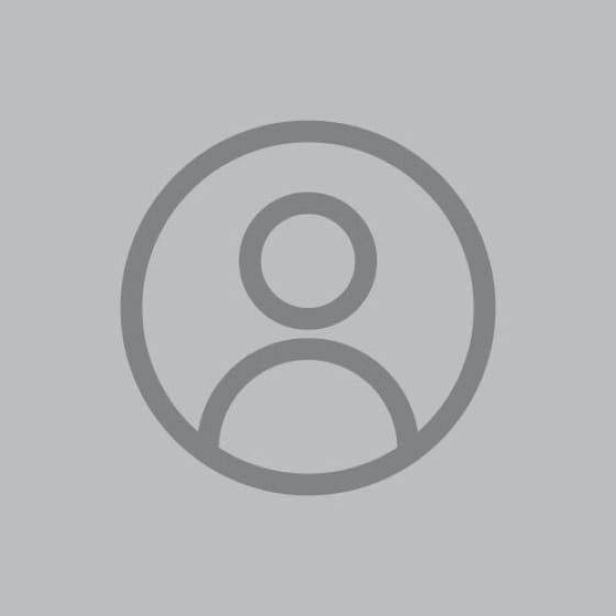 Placeholder for Staff member MICHELE RYAN from b7f0a8351197